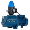 JSWM Jet Pump Booster Combo