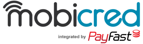 Mobicred credit facility