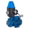 QB Booster Pump Combo with Flow Controller