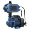 QB60G Peripheral Booster Pump Combo