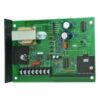 Replacement Control PC Board