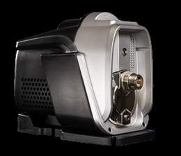 RUC 1100 Smart VSD Booster Pump 1.1kW