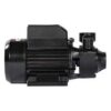 SQB Solar Booster Pump 250W