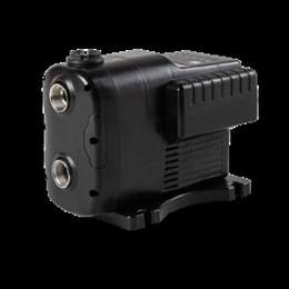SSP-100 Intelligent Permanent Magnet Multi-Stage Pump 0.75kW