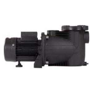 TSP Solar Pool Pump