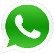 WhatsApp Water Pumps Online