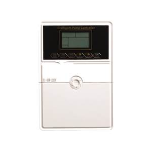 Y1 Intelligent Water Pump Controller 380V