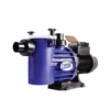 Blu52 Sunflo 2 Eco 3 Three-Speed Pool Pump 0.75kW 230V