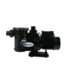 Quality Swimflo 2 Pool Pump 1.10kW 380V Three-Phase