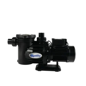 Quality Swimflo 2 Pool Pump 1.10kW 380V Three-Phase