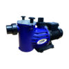 Blu52 Sunflo 2 Pool Pump 0.75kW 230V