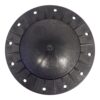 Swimquip 520 Sand Filter Lid with O-Ring