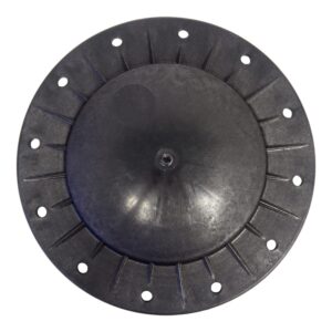 Swimquip 610 Sand Filter Lid with O-Ring