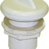 Quality Spa Air Control Standard Large White