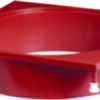 Quality Pool Weir Deck Collar Terracotta