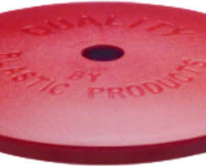 Quality Pool Weir Deck Lid Terracotta