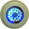 Spa LED Light, Blue
