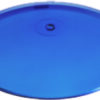 Quality Pool Light Lens Blue