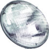 Aqua / Swimquip Pool Light Sealed Beam Lamp 125W
