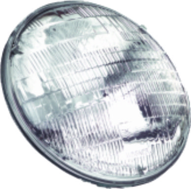 Aqua / Swimquip Pool Light Sealed Beam Lamp 125W