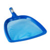 Blu52 Leaf Skimmer