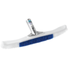 Blu52 Wall Brush 500mm (curved)