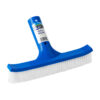 Blu52 Wall Brush 250mm