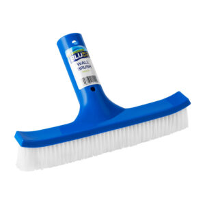 Blu52 Wall Brush 250mm