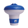 Blu52 Spa Chlorine Dispenser