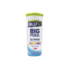 Blu52 All-In-One Big Pool Solution 1.7kg