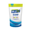 Blu52 Clear Shock 500g