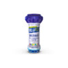 Blu52 Big Easy Floater 1.6kg