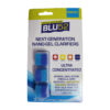 Blu52 Nano Gel