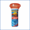 Africhem Big 5 Multi Performer Floater 1.5kg