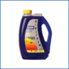 Africhem Blue Algaecide 2L