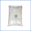 Africhem Diatomaceous Earth 3.5kg
