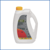 Africhem Floc-It 2L