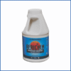 Africhem Granular Chlorine 4kg