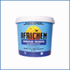 Africhem Granular Chlorine 10kg