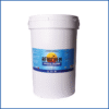 Africhem Granular Chlorine 25kg
