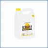 Africhem Liquid Pool Acid 5L