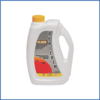 Africhem Metal Remover 2L