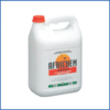 Africhem Oxidise 50% Peroxide 5L