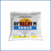 Africhem Shock 500g
