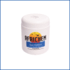 Africhem Spa Tabs 500g
