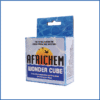 Africhem Wondercube