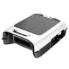 Aiper EcoSurfer M2 Cordless Robotic Pool Skimmer (Solar)