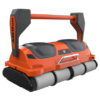 Zodiac Arcomax Commercial Robotic Pool Cleaner