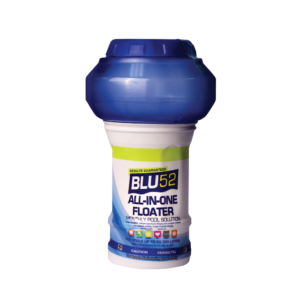 Blu52 All in One Floater 1.2kg