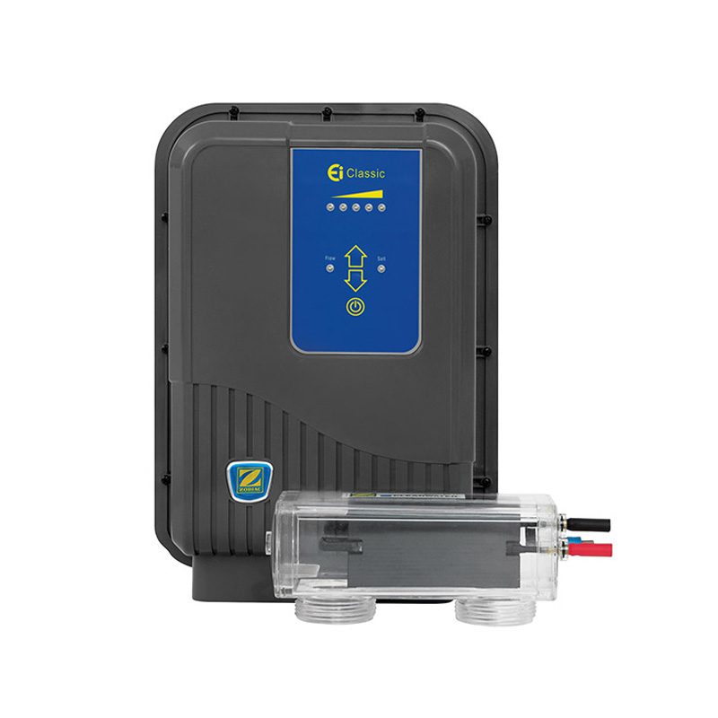 Zodiac Ei Classic Midi Salt Chlorinator